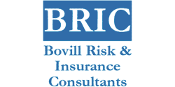 bovill risk and insurance consultants