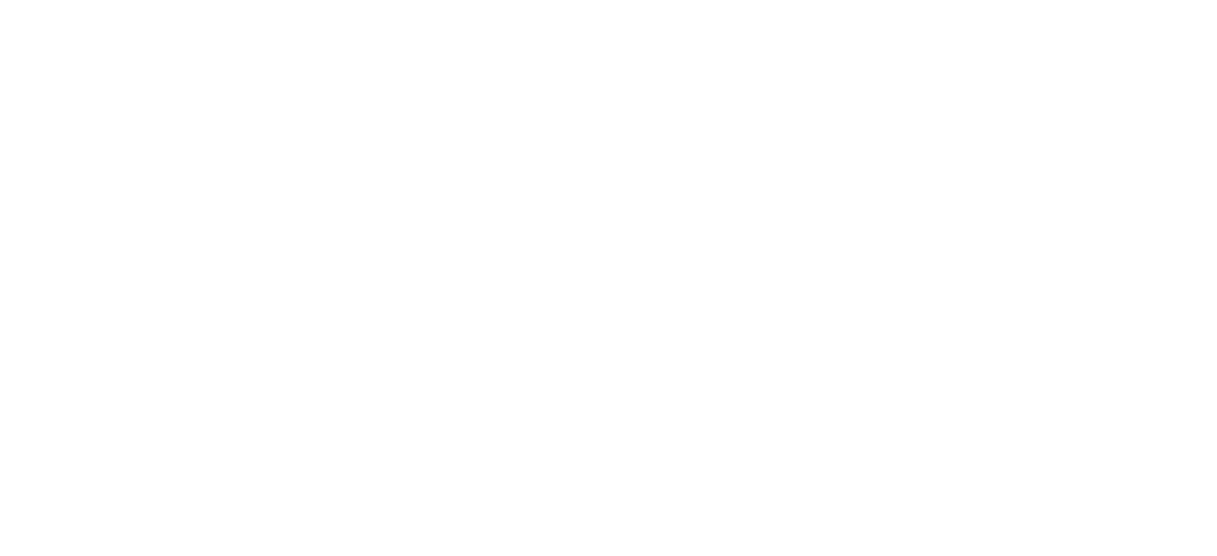 Region map