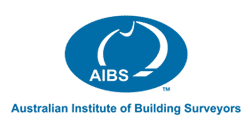 Australian institute of building surveyors